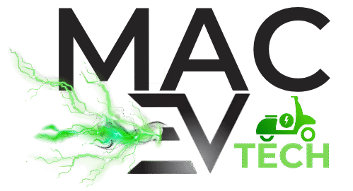 macevtech.com